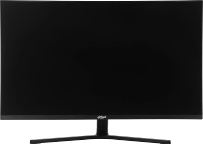 Монитор Dahua 27" DHI-LM27-B201A черный IPS LED 5ms 16:9 HDMI матовая HAS Piv 1000:1 250cd 178гр/178гр 1920x1080 100Hz VGA DP FHD 5.2кг