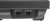 Телефон IP Flyingvoice FIP-10 черный (FIP10) Телефон IP Flyingvoice FIP-10 черный (FIP10)