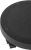 Спикерфон Jabra Speak2 темно-серый (2740-109)