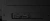Монитор AOC 31.5" Value Line Q32V4 черный IPS LED 4ms 16:9 HDMI M/M матовая 250cd 178гр/178гр 2560x1440 75Hz DP 2K 6.8кг Монитор AOC 31.5" Value Line Q32V4 черный IPS LED 4ms 16:9 HDMI M/M матовая 250cd 178гр/178гр 2560x1440 75Hz DP 2K 6.8кг