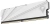 Память DDR4 2x8GB 3200MHz Netac NTSSD4P32DP-16W Shadow S RTL PC4-25600 CL16 DIMM 288-pin 1.35В kit Intel с радиатором Ret