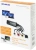 Карта видеозахвата Avermedia DVD EZMaker 7 C039 внешний USB/S-video x1