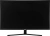 Монитор Dahua 27" DHI-LM27-B201A черный IPS LED 5ms 16:9 HDMI матовая HAS Piv 1000:1 250cd 178гр/178гр 1920x1080 100Hz VGA DP FHD 5.2кг