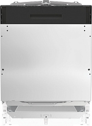 Посудомоечная машина встраив. Gorenje GV642E90 1900Вт полноразмерная