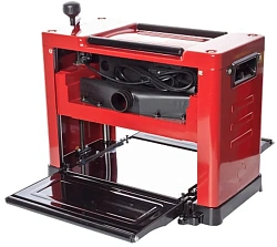 Станок рейсмусовый RedVerg RD-WP331 2000W