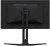 Монитор Gigabyte 27" Aorus FO27Q3 черный OLED LED 1ms 16:9 HDMI M/M матовая HAS Piv 250cd 178гр/178гр 2560x1440 360Hz DP 2K USB 7.2кг Монитор Gigabyte 27" Aorus FO27Q3 черный OLED LED 1ms 16:9 HDMI M/M матовая HAS Piv 250cd 178гр/178гр 2560x1440 360Hz DP 2K USB 7.2кг