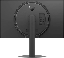 Монитор LG 27" UltraGear 27G440A-B черный IPS LED 1ms 16:9 HDMI матовая HAS Piv 1000:1 400cd 178гр/178гр 1920x1080 240Hz DP FHD