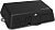 Роутер беспроводной MikroTik LtAP mini LTE kit (2024) (RB912R-2ND-LTM&EC200A-EU) 10/100BASE-TX/4G cat. 4 черный