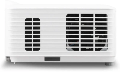 Проектор ViewSonic LS711HD DLP 4800Lm LS 4200Lm ANSI (1920x1080) 3000000:1 ресурс лампы:20000часов 2xHDMI 3.15кг