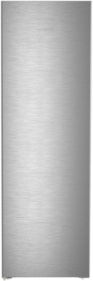 Морозильная камера Liebherr SFNsdd 5227 FrostProtect нержавеющая сталь