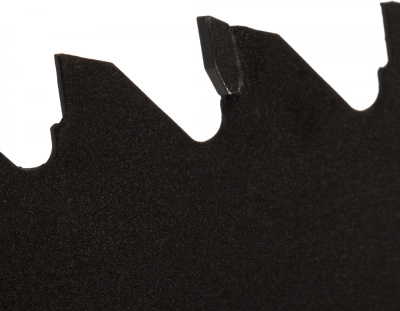 Ножовка Rexant 12-8227