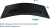 Монитор Samsung 34" ViewFinity S6 S34C650UAIXCI черный VA LED 5ms 21:9 HDMI M/M полуматовая 350cd 178гр/178гр 3440x1440 100Hz FreeSync DP Ultra WQHD USB 8кг