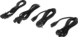 Сервер IRU Rock g2225p 2x6346 4x32Gb 9361-8I AST2500 2xGigEth 2x1300W w/o OS (2095438)