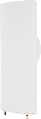 Точка доступа D-Link DWL-6720AP (DWL-6720AP/UN/A1A) AC1300 белый