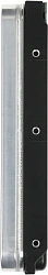 Жесткий диск Seagate SATA-III 20TB ST20000VE003 Surveillance SkyHawkAI 512E (7200rpm) 512Mb 3.5"