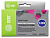 Картридж струйный Cactus CS-EPT1293 T1293 пурпурный (10мл) для Epson B42/BX305/BX305F/BX320/BX525/BX625/SX420/SX425/SX525/SX622