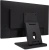 Монитор Acer 21.5" UT222QEbmiphzx черный IPS LED 4ms 16:9 HDMI M/M глянцевая 1300:1 300cd 178гр/178гр 1920x1080 100Hz VGA DP FHD USB Touch 3.5кг