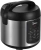 Мультиварка Midea MPC-6034 2л 400Вт серебристый