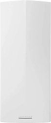 Точка доступа MikroTik Audience (RBD25G-5HPACQD2HPND) AC2900 10/100/1000BASE-TX белый