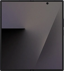 Смартфон Samsung SM-F966B Galaxy Z Fold7 512Gb 12Gb черный раскладной 3G 4G 2Sim 8" 1968x2184 Android 16 200Mpix 802.11 a/b/g/n/ac/ax/be NFC GPS GSM900/1800 GSM1900 Protect