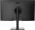 Монитор MSI 27" Modern MD272XP черный IPS LED 1ms 16:9 HDMI M/M матовая HAS Piv 300cd 178гр/178гр 1920x1080 100Hz DP FHD USB 5.85кг