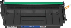 Картридж лазерный G&G GG-C057H черный (10000стр.) для Canon LBP228x/LBP226dw/LBP223dw/MF449x/MF446x/MF445dw