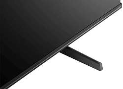 Телевизор QLED Hisense 55" 55E7Q черный 4K Ultra HD 60Hz MEMC DVB-T DVB-T2 DVB-C DVB-S DVB-S2 USB WiFi Smart TV (RUS)