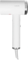 Фен Xiaomi BHR9114EU 1600Вт белый