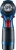 Дрель-шуруповерт Bosch GSB 12V-30 аккум. патрон:быстрозажимной (кейс в комплекте) (06019G9100)