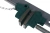Струбцина Kraftool TBC/6 (32303-6)