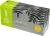 Картридж лазерный Cactus CS-PH3140X 108R00909 черный (2500стр.) для Xerox Phaser 3140/3155/3160