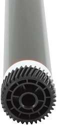 Барабан Cactus CS-OPC-KYO-TK180 (MK-460-Opc) для Kyocera TASKalfa 180/181/220/221 60000стр.