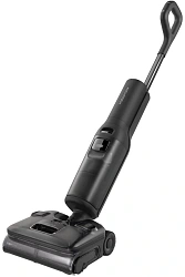 Пылесос Roborock F25 Ultra 430Вт черный