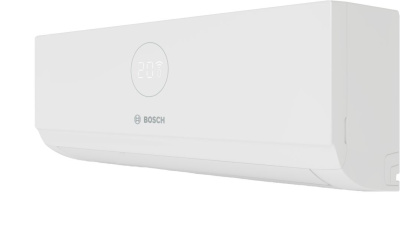 Сплит-система Bosch CLL2000 W 35 белый