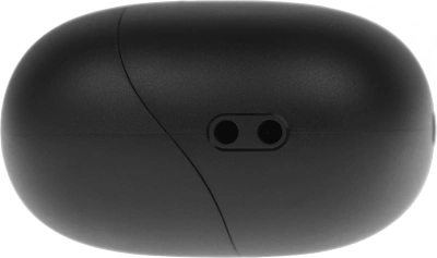 Гарнитура вкладыши Hoco Energy EQ5 черный беспроводные bluetooth в ушной раковине