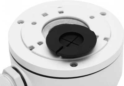 Монтажная коробка Hikvision DS-1280ZJ-XS