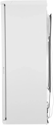 Морозильная камера Атлант M-7184-003 белый