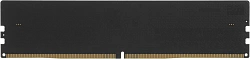 Память DDR5 16GB 5600MHz Kingspec KS5600D5P12516G RTL PC5-44800 CL40 DIMM 288-pin 1.35В single rank Ret