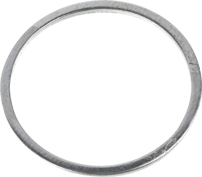 Диск алмазный по камню Вихрь 73/10/3/12 d=115мм d(посад.)=22.2мм (угловые шлифмашины)