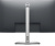Монитор Dell 27" P2722H черный IPS LED 16:9 HDMI матовая HAS Piv 1000:1 300cd 178гр/178гр 1920x1080 60Hz VGA DP FHD USB 6.77кг Монитор Dell 27" P2722H черный IPS LED 16:9 HDMI матовая HAS Piv 1000:1 300cd 178гр/178гр 1920x1080 60Hz VGA DP FHD USB 6.77кг