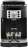Кофемашина Delonghi Magnifica ECAM22.110.B 1450Вт черный