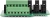 Модуль Ippon 1976009 Dry Contacts Card for Innova Unity RT/RT II/G2 L/II Модуль Ippon 1976009 Dry Contacts Card for Innova Unity RT/RT II/G2 L/II