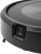 Пылесос-робот Irobot Roomba J7 60Вт черный