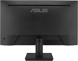 Монитор Asus 23.8" VA249HG черный IPS LED 1ms 16:9 HDMI матовая 300cd 178гр/178гр 1920x1080 120Hz VGA FHD 3.2кг