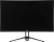 Монитор Dahua 23.8" DHI-LM24-B201E черный IPS LED 5ms 16:9 HDMI матовая 1000:1 300cd 178гр/178гр 1920x1080 100Hz VGA DP FHD 2.94кг