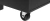 Минисистема Supra SMB-980 черный 180Вт FM USB BT SD