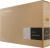 Монитор LG 27" 27MR400-B черный IPS LED 16:9 HDMI матовая 250cd 178гр/178гр 1920x1080 100Hz FreeSync VGA FHD 3.84кг