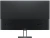 Монитор Xiaomi 27" Monitor A27i черный IPS LED 16:9 HDMI матовая 250cd 178гр/178гр 1920x1080 100Hz DP FHD 3.6кг