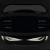 Микросистема Hyundai H-MS1404 черный 30Вт FM USB BT SD Микросистема Hyundai H-MS1404 черный 30Вт FM USB BT SD