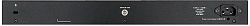 Коммутатор D-Link DGS-1250-28X/RU/A1A (L2) 24x1Гбит/с 4SFP+ управляемый